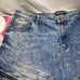 Mens southpole shorts