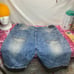 Mens southpole shorts