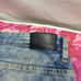 Mens southpole shorts