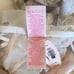 Victoria's Secret Lace Skirt Garter Belt With Built In V-String large