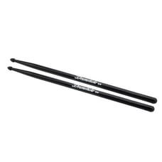 5A nylon drum stick
