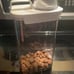 Portable Plastic Food Storage Box