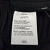 UNDER ARMOUR Women's Woven Branded Joggers Active Pants in Black Size 1X NEW