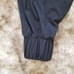 UNDER ARMOUR Women's Woven Branded Joggers Active Pants in Black Size 1X NEW