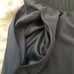 UNDER ARMOUR Women's Woven Branded Joggers Active Pants in Black Size 1X NEW