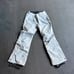 O’Neill Women’s Ski / Snowboarding Pants