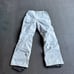 O’Neill Women’s Ski / Snowboarding Pants