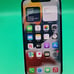 Apple iPhone 12 64 GB in Blue for T-Mobile Cracked Lens