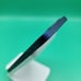 Apple iPhone 12 64 GB in Blue for T-Mobile Cracked Lens
