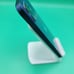 Apple iPhone 12 64 GB in Blue for T-Mobile Cracked Lens