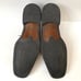 Johnston and Murphy Size 14 Men Burgundy Leather Lace up Dress Shoes 59-10193