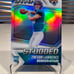 2021 ROOKIE TREVOR LAWRENCE STAR STUDDED /75 /149 LOT !