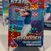 2021 ROOKIE TREVOR LAWRENCE STAR STUDDED /75 /149 LOT !