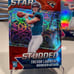 2021 ROOKIE TREVOR LAWRENCE STAR STUDDED /75 /149 LOT !