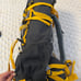 High Sierra hiking backpack 45L