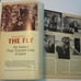 Starlog 8 NM 1977 Ray Harryhausen Animation Star Wars Photos! Harlan Ellison Int