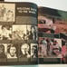Starlog 8 NM 1977 Ray Harryhausen Animation Star Wars Photos! Harlan Ellison Int