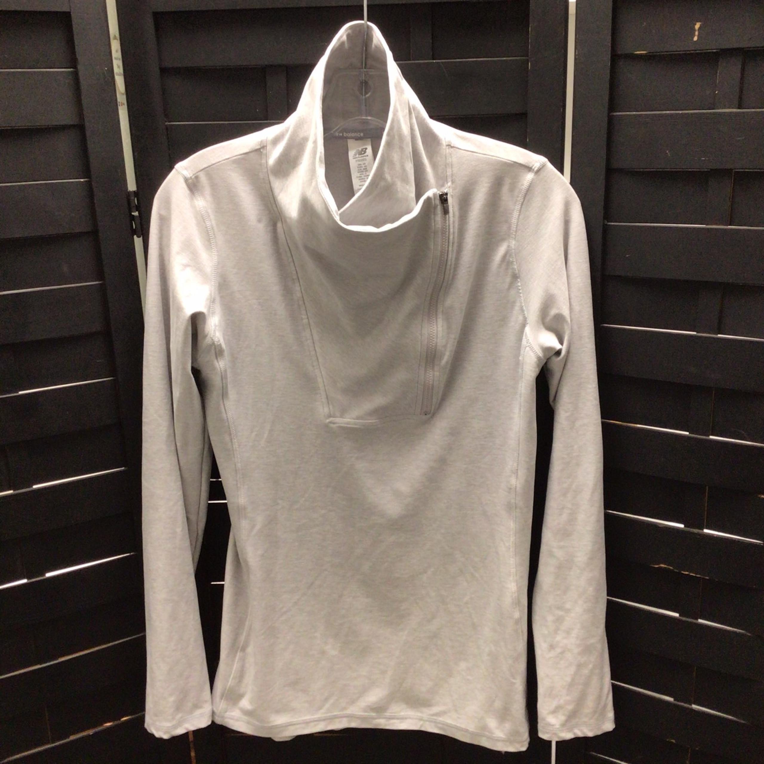 New Balance Women's Top