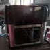 air fryer oven