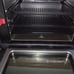 air fryer oven