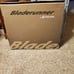 Roller Blades size 8, girl, woman roller skates