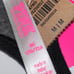 NWT VS PINK THONG