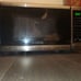 Black+Decker Microwave