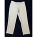 Berluti Dress Pants Men’s 32 Inch Waist 48 Euro Light Pink READ