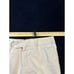Berluti Dress Pants Men’s 32 Inch Waist 48 Euro Light Pink READ