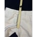 Berluti Dress Pants Men’s 32 Inch Waist 48 Euro Light Pink READ