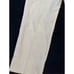 Berluti Dress Pants Men’s 32 Inch Waist 48 Euro Light Pink READ