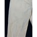 Berluti Dress Pants Men’s 32 Inch Waist 48 Euro Light Pink READ
