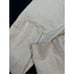 Berluti Dress Pants Men’s 32 Inch Waist 48 Euro Light Pink READ