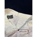 Berluti Dress Pants Men’s 32 Inch Waist 48 Euro Light Pink READ