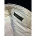 Berluti Dress Pants Men’s 32 Inch Waist 48 Euro Light Pink READ