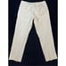 Berluti Dress Pants Men’s 32 Inch Waist 48 Euro Light Pink READ