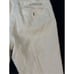 Berluti Dress Pants Men’s 32 Inch Waist 48 Euro Light Pink READ