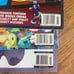 6x Pokemon Magazine Lot 2024 2025 Ultimate Fan Guide TIME Story of Pokémon ++++