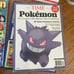 6x Pokemon Magazine Lot 2024 2025 Ultimate Fan Guide TIME Story of Pokémon ++++