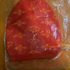 4 pieces Dog clothes