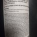 Olaplex No 5 Maintenance Conditioner