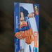 Nerf n-strike elite