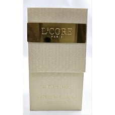L’CORE Paris 24K Eye Serum Pharm Grade Anti Aging Skin Care NEW