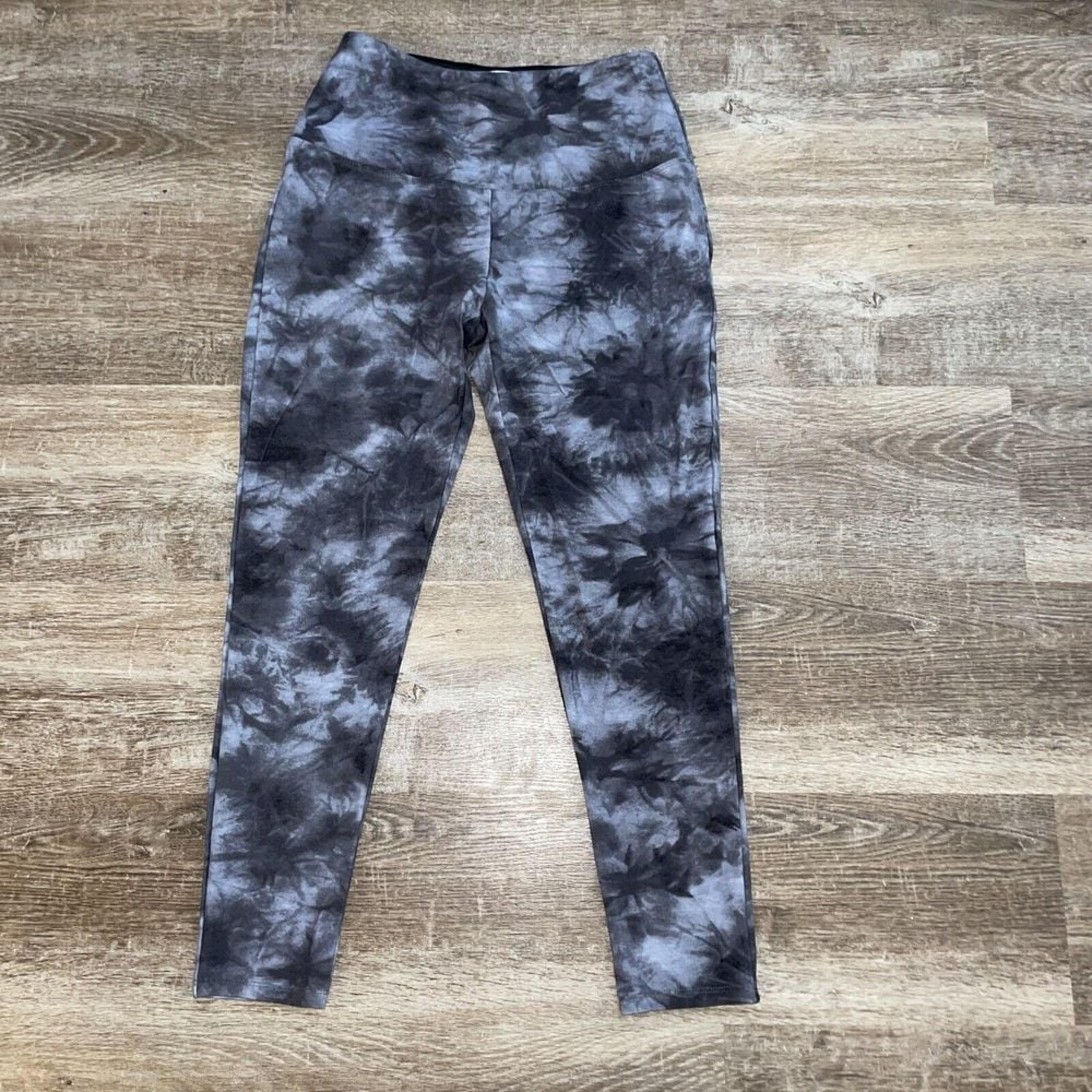 Women's RACHEL ZOE Leggings (A246)