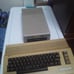 commodore 64