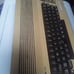 commodore 64
