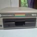 commodore 64