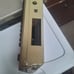 commodore 64