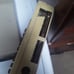 commodore 64