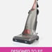 (7) 6-pack Kenmore 53293 Style O Vacuum